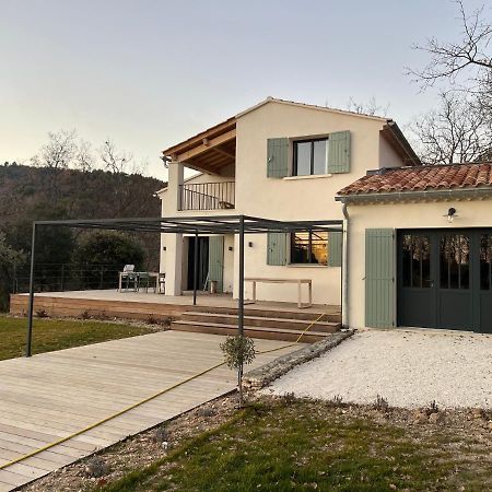 Villa Des Mattes - Superbe Maison De Famille 15 Couchages 크리용 르 브라브 외부 사진