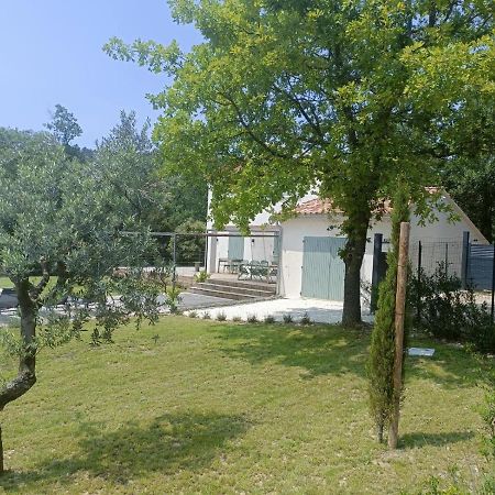 Villa Des Mattes - Superbe Maison De Famille 15 Couchages 크리용 르 브라브 외부 사진