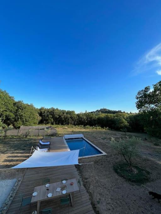 Villa Des Mattes - Superbe Maison De Famille 15 Couchages 크리용 르 브라브 외부 사진