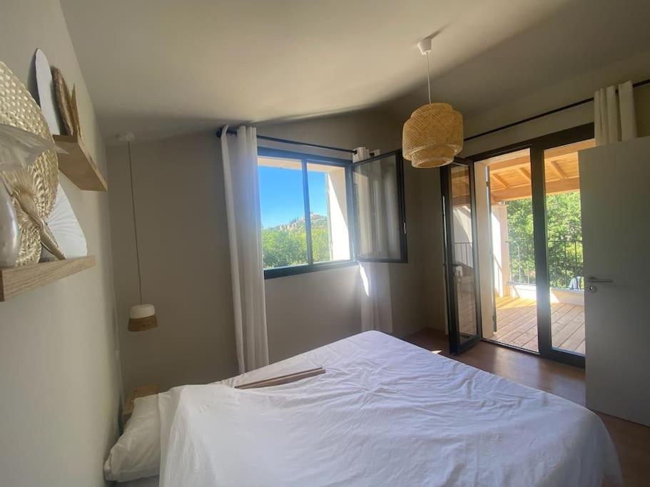 Villa Des Mattes - Superbe Maison De Famille 15 Couchages 크리용 르 브라브 외부 사진