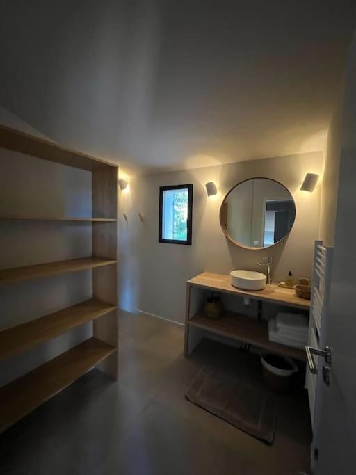Villa Des Mattes - Superbe Maison De Famille 15 Couchages 크리용 르 브라브 외부 사진