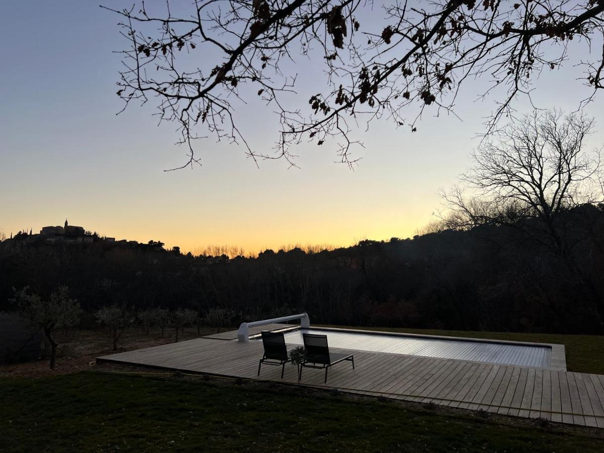 Villa Des Mattes - Superbe Maison De Famille 15 Couchages 크리용 르 브라브 외부 사진