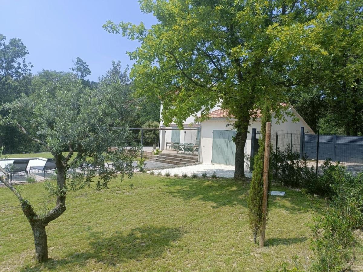 Villa Des Mattes - Superbe Maison De Famille 15 Couchages 크리용 르 브라브 외부 사진
